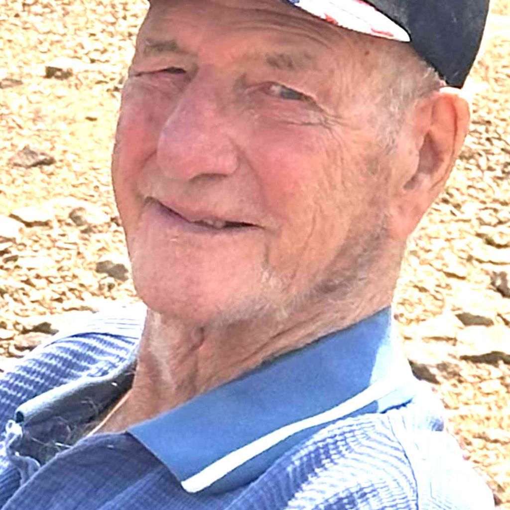 Stewart Leith Profile Photo