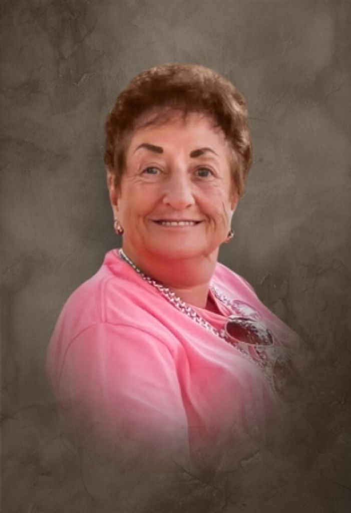 Nancy Biles Profile Photo