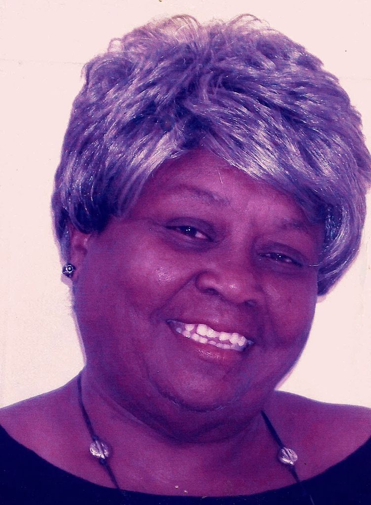 Elaine Marie Turner Profile Photo