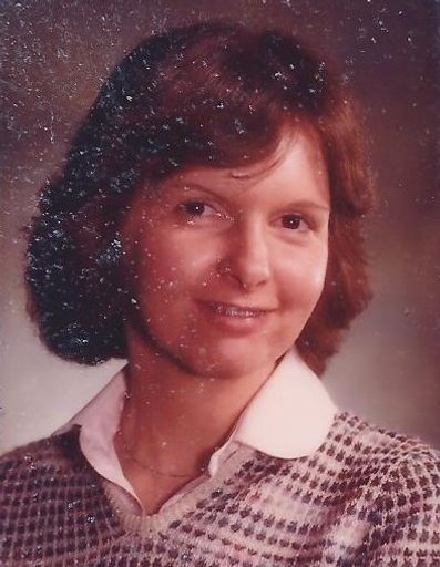 Pamela Sue (Wardlow)  Doolin Profile Photo