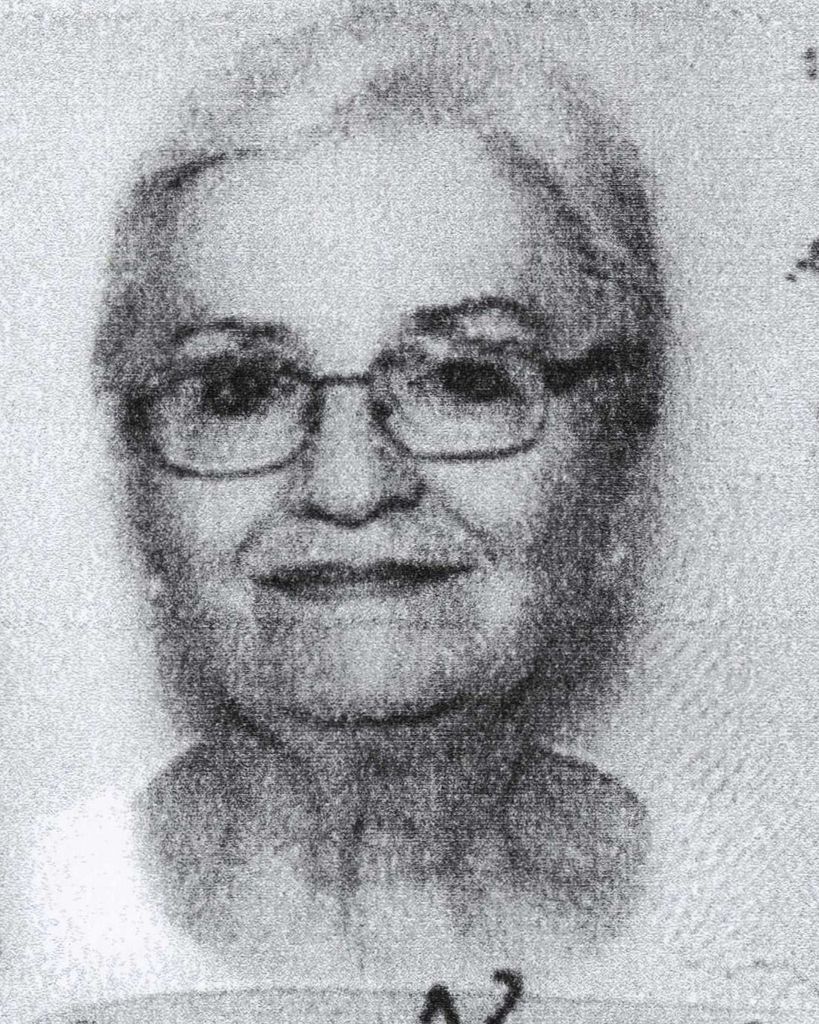 Irene Kelsch Profile Photo