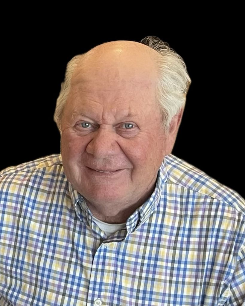 Basil H. Conway Profile Photo