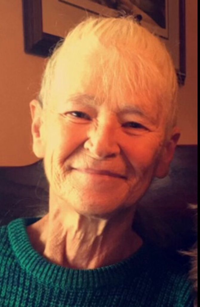 Joan Lytle Profile Photo
