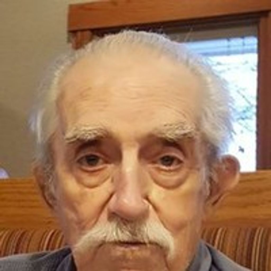Edward Toms