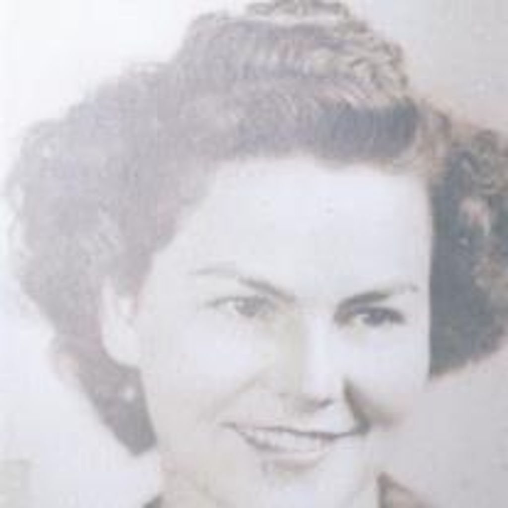 Katie Quave Jackson