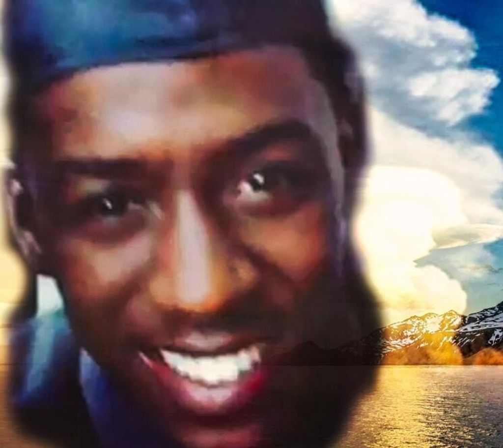 Rolando Rivera Profile Photo