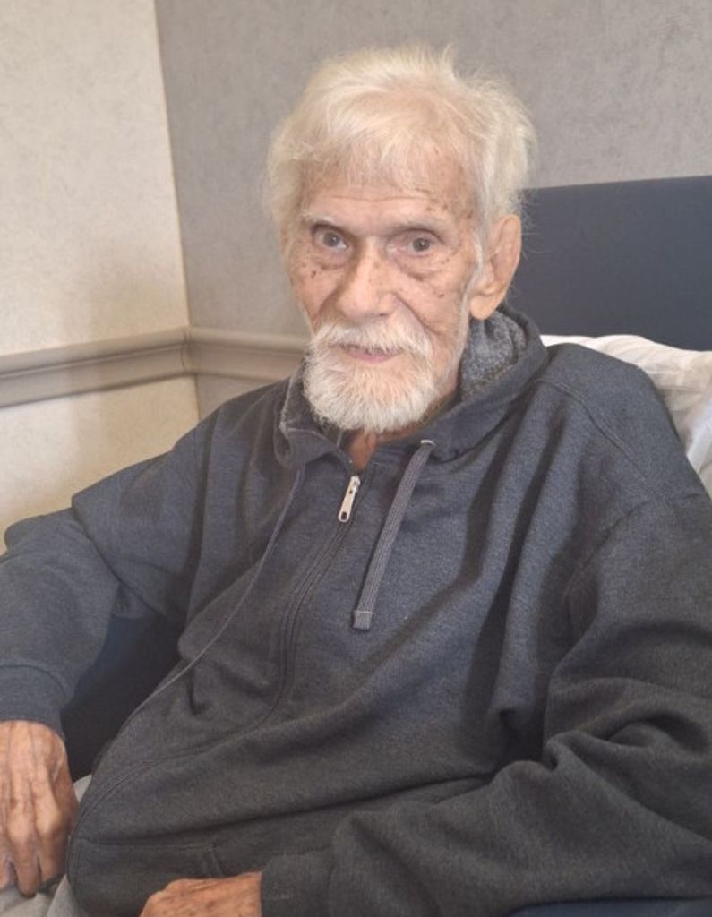 James Ray Johnson Profile Photo