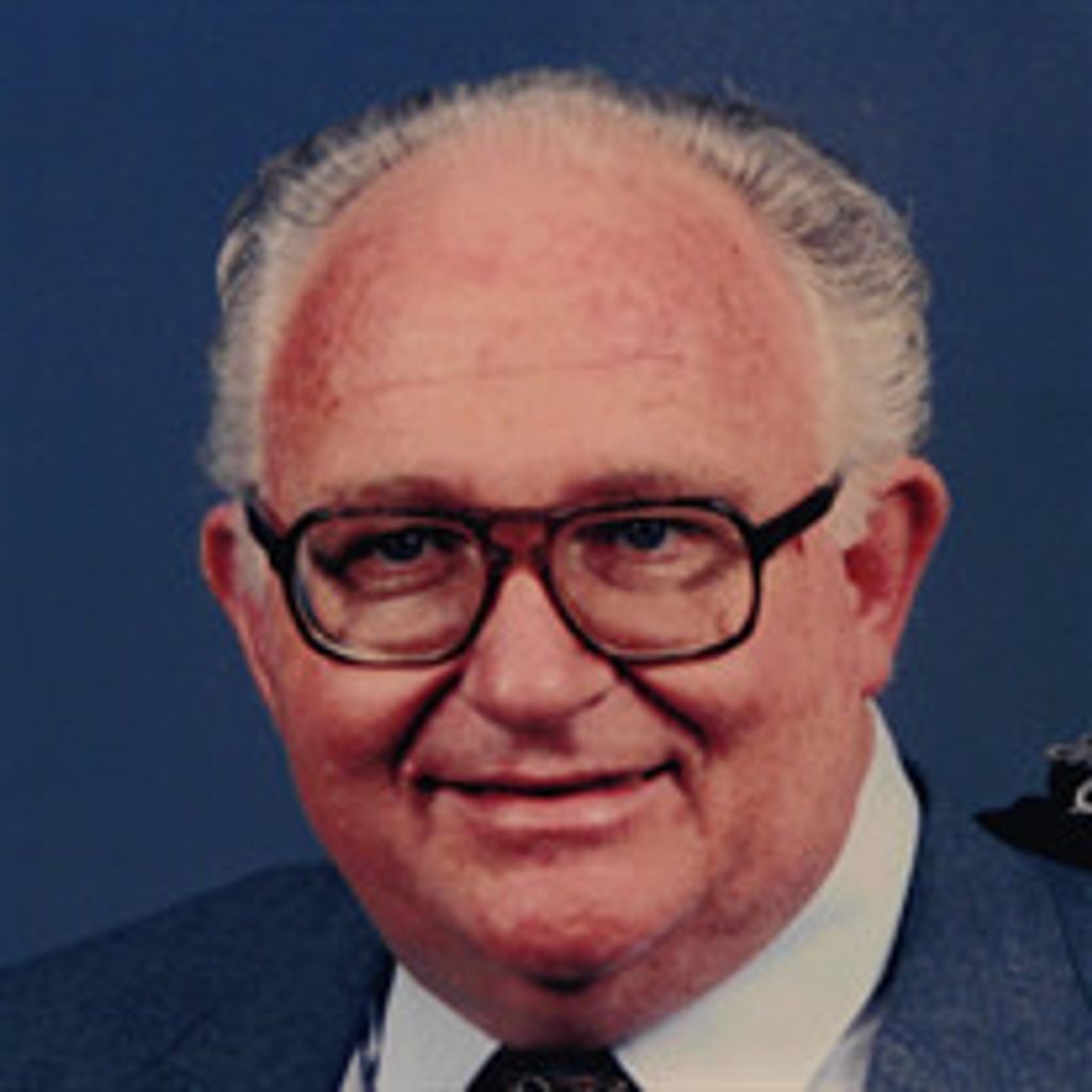 Charles L Green Jr