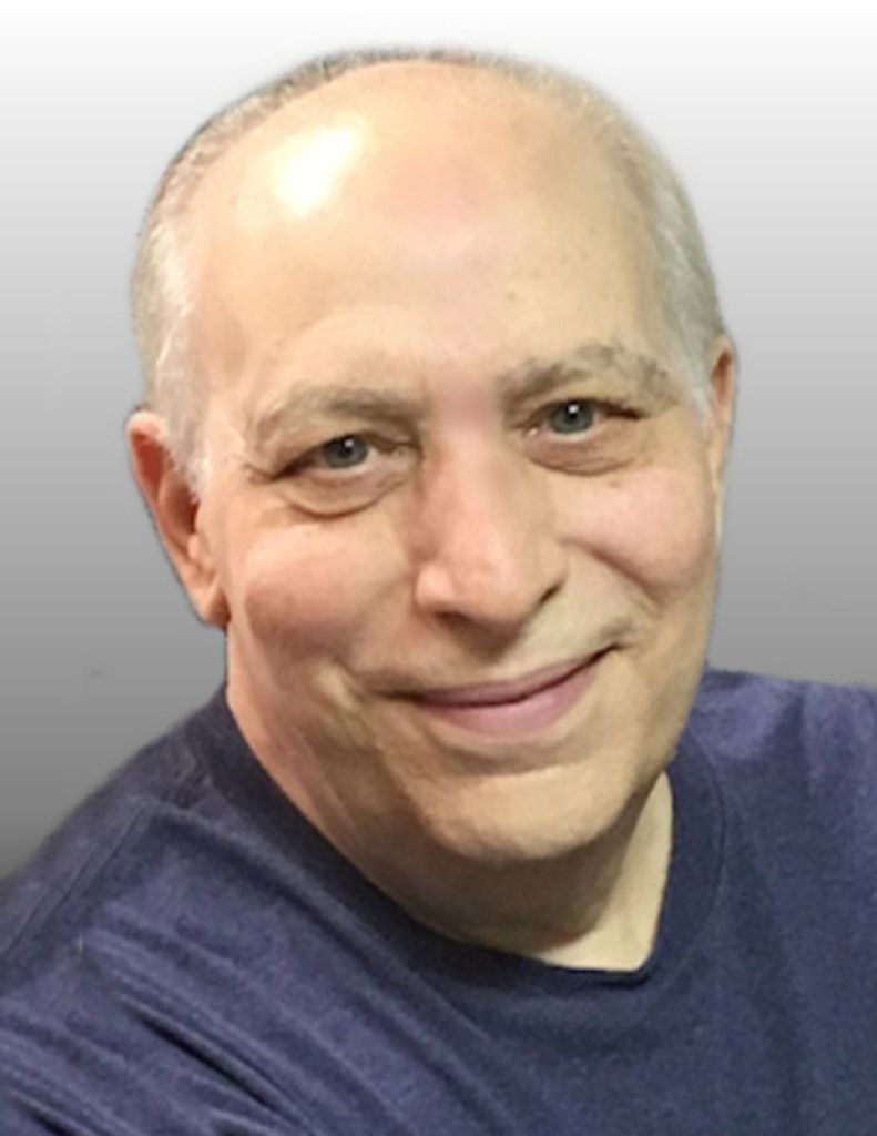 Thomas M. Miele Profile Photo