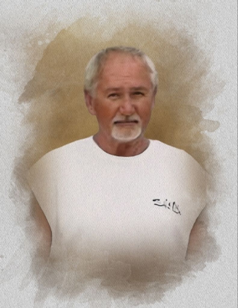 Allen Reed Profile Photo