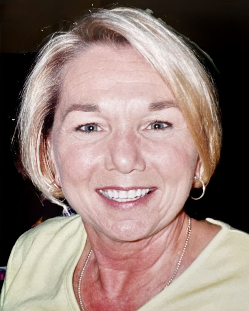 Judith Kay Duhon Profile Photo