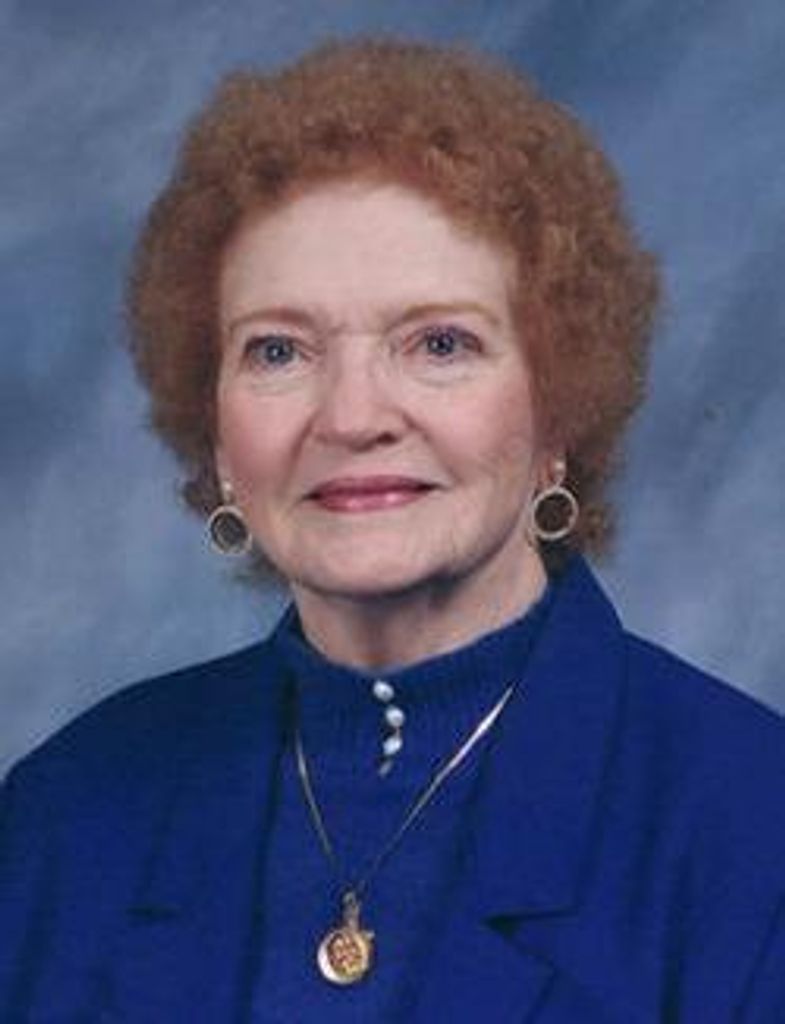 Lawana Elaine Hall