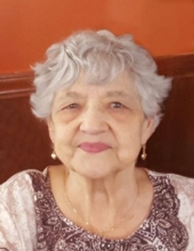 Theresa Jean Raduege Profile Photo