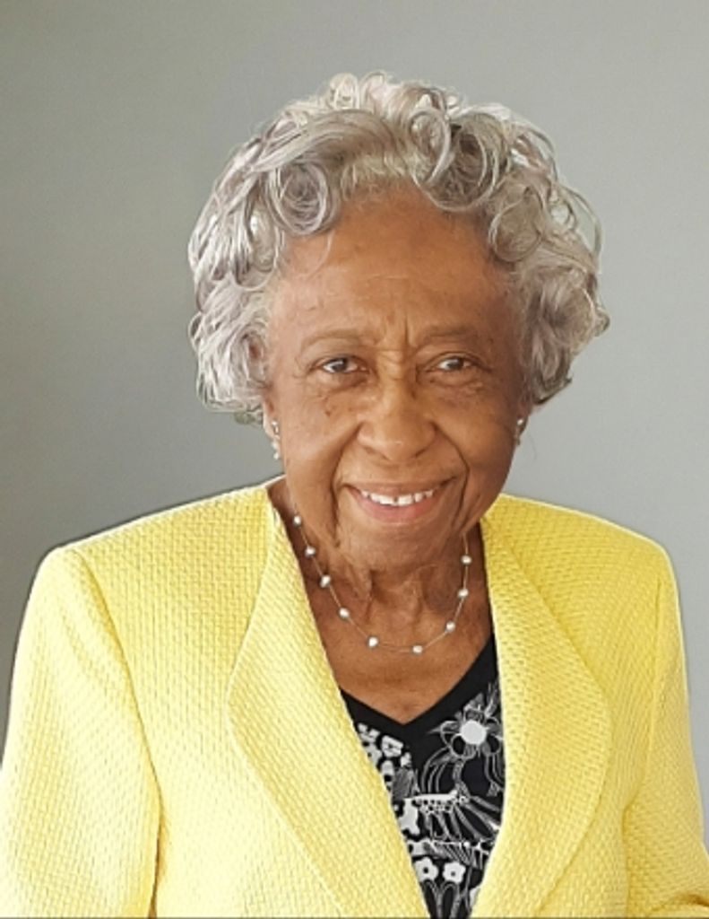 Madrean Peoples Leonard Profile Photo
