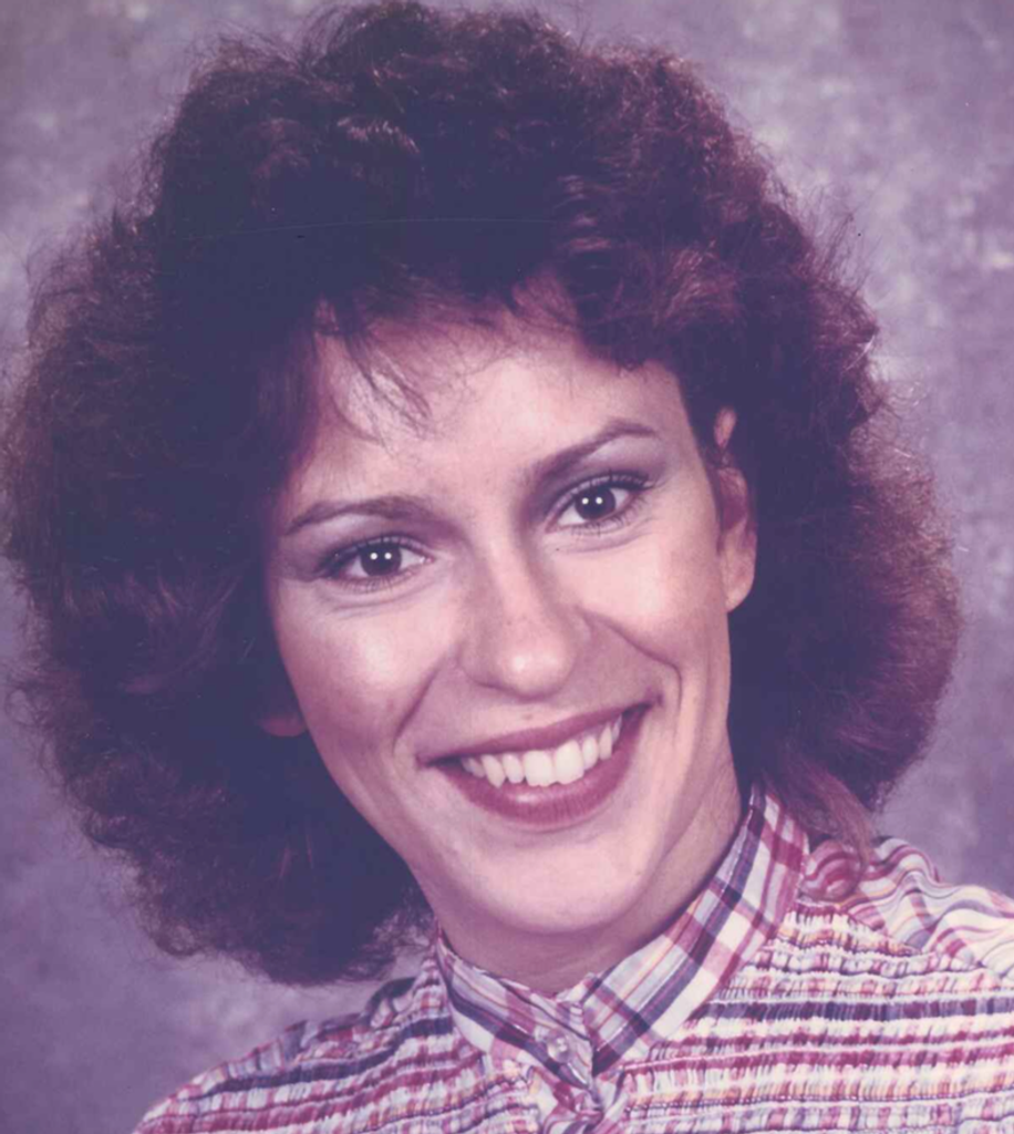 Lanell Thompson Brown Profile Photo