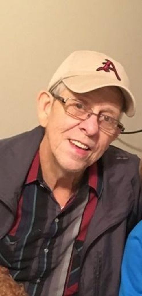 Danny Young
