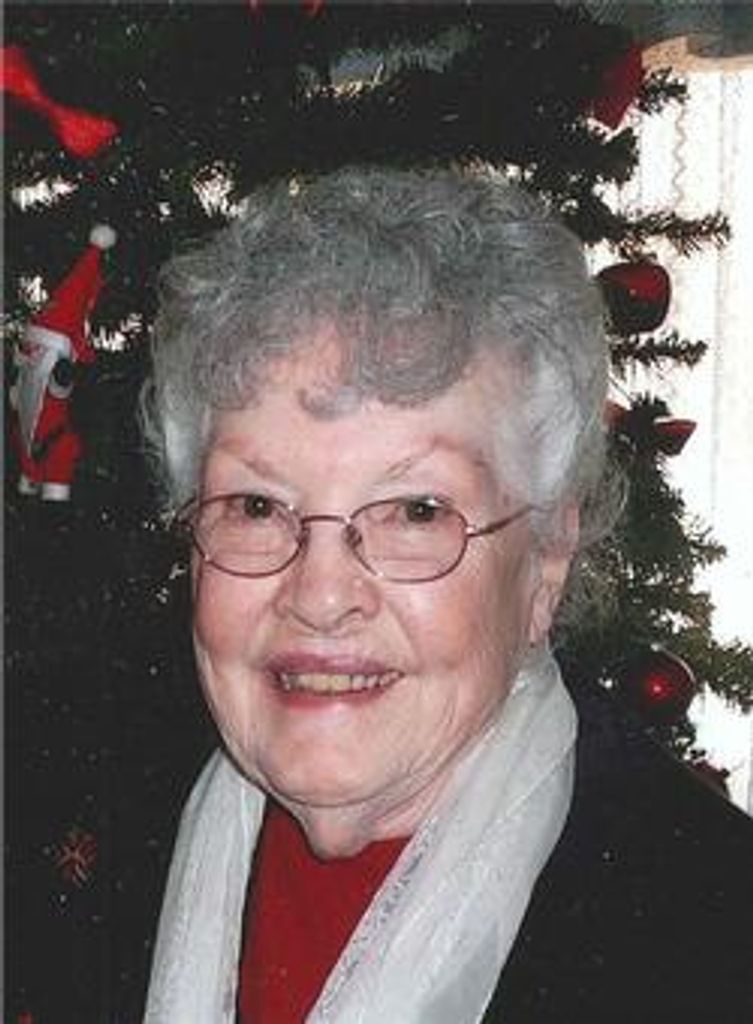 Billie Darnell Profile Photo