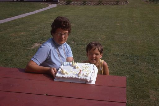 Evelyn J Steer photo gallery thumbnail 30 of 62