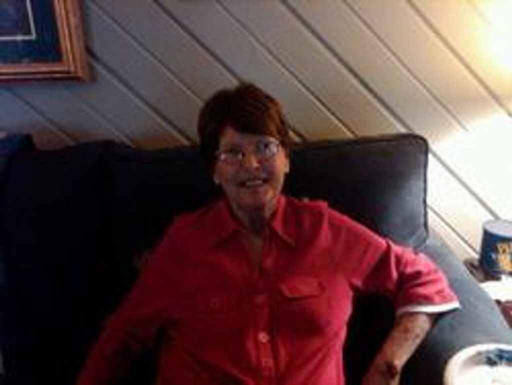 Janice Baggett