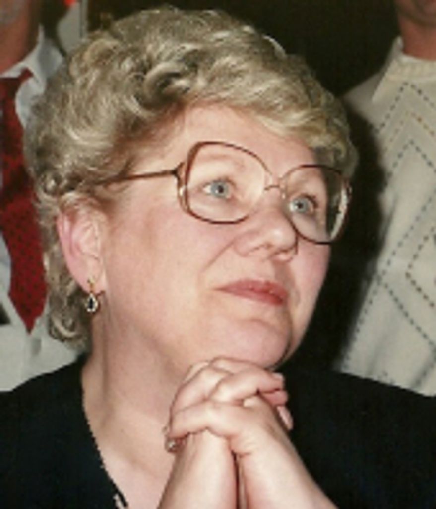 Marianne L. Kleczka