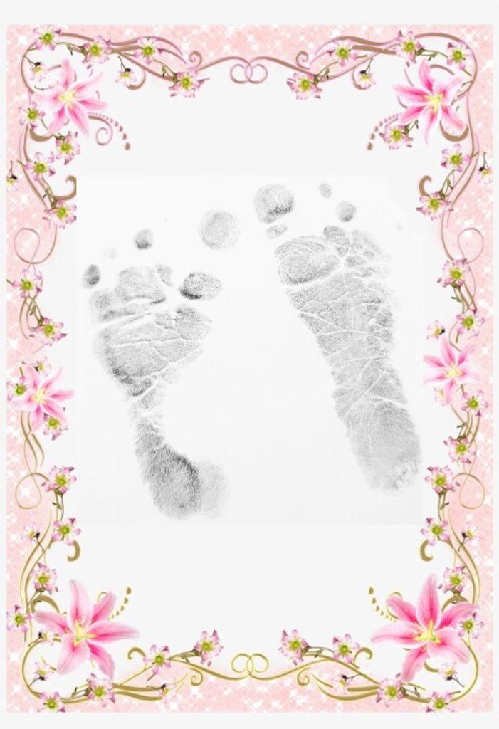 Harper Reign Reed