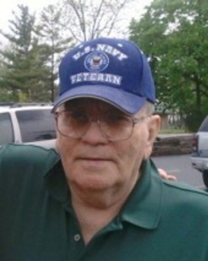 Frank  William LANGE  III