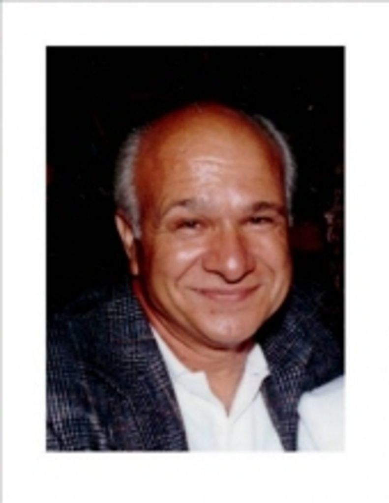 Francesco Monti