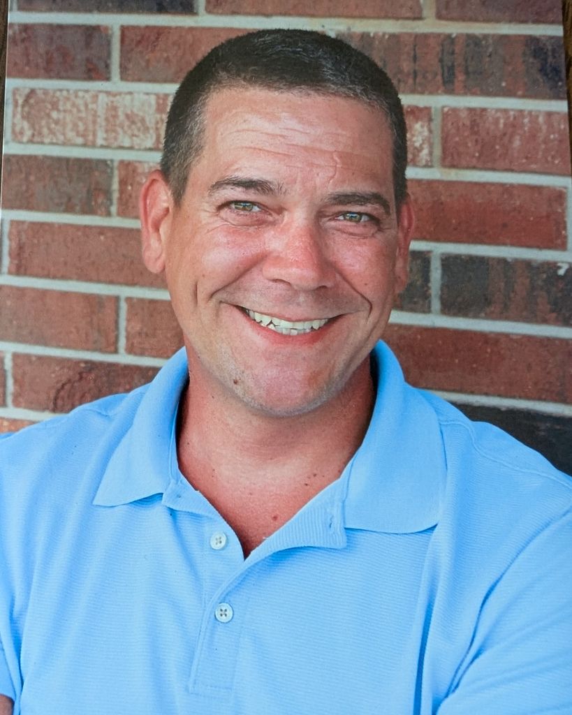 Edward R. Daniels