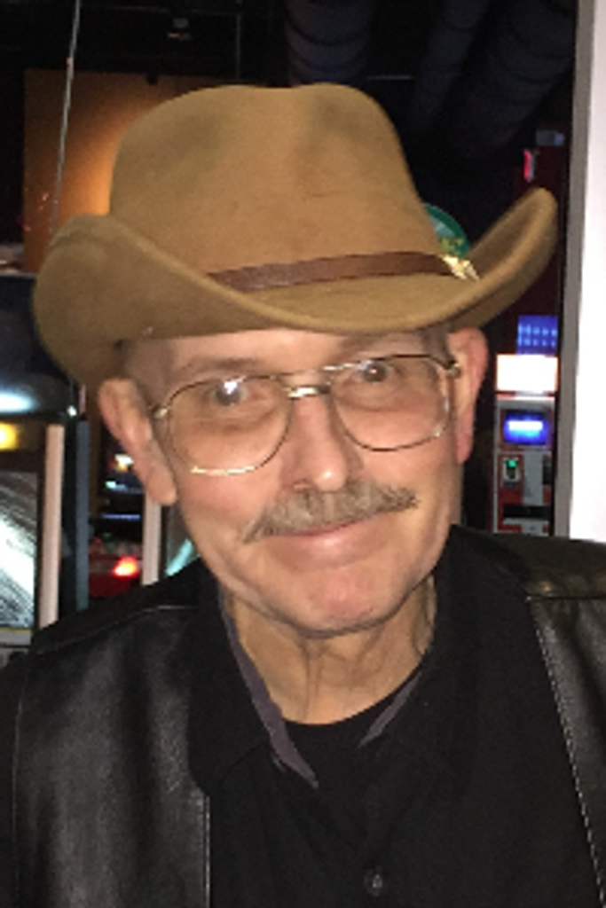 Philip C. Smith Profile Photo