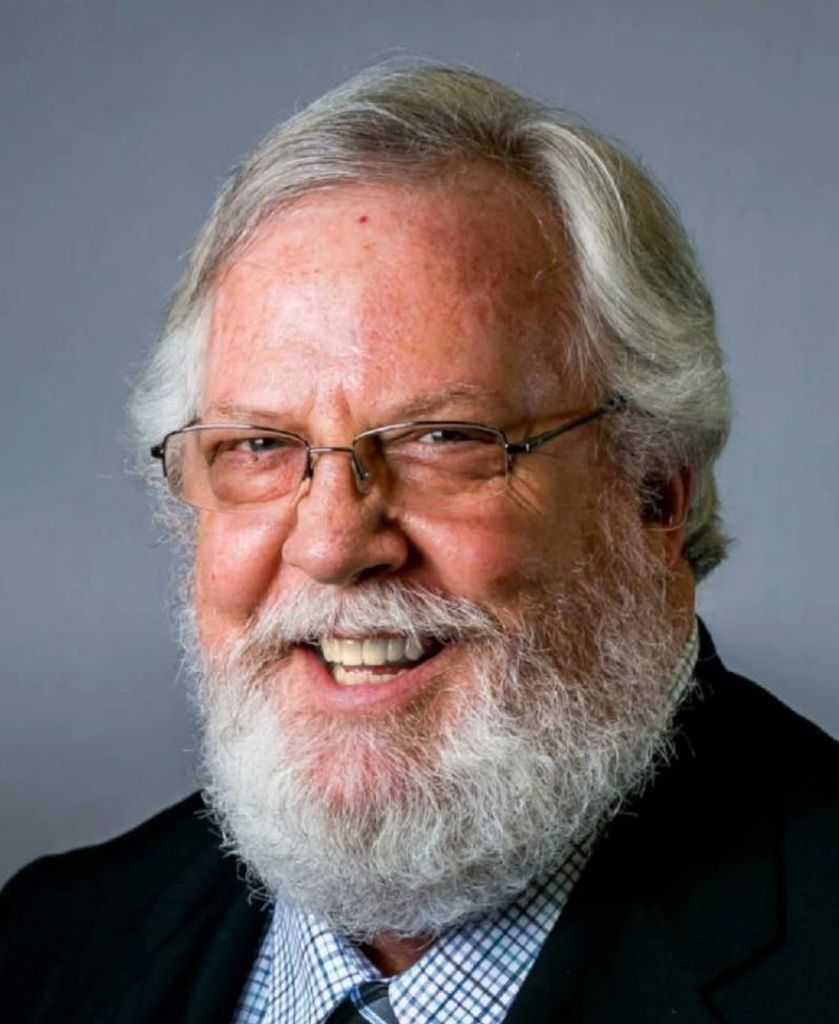Kelvin "Kelly" Ray Young Profile Photo