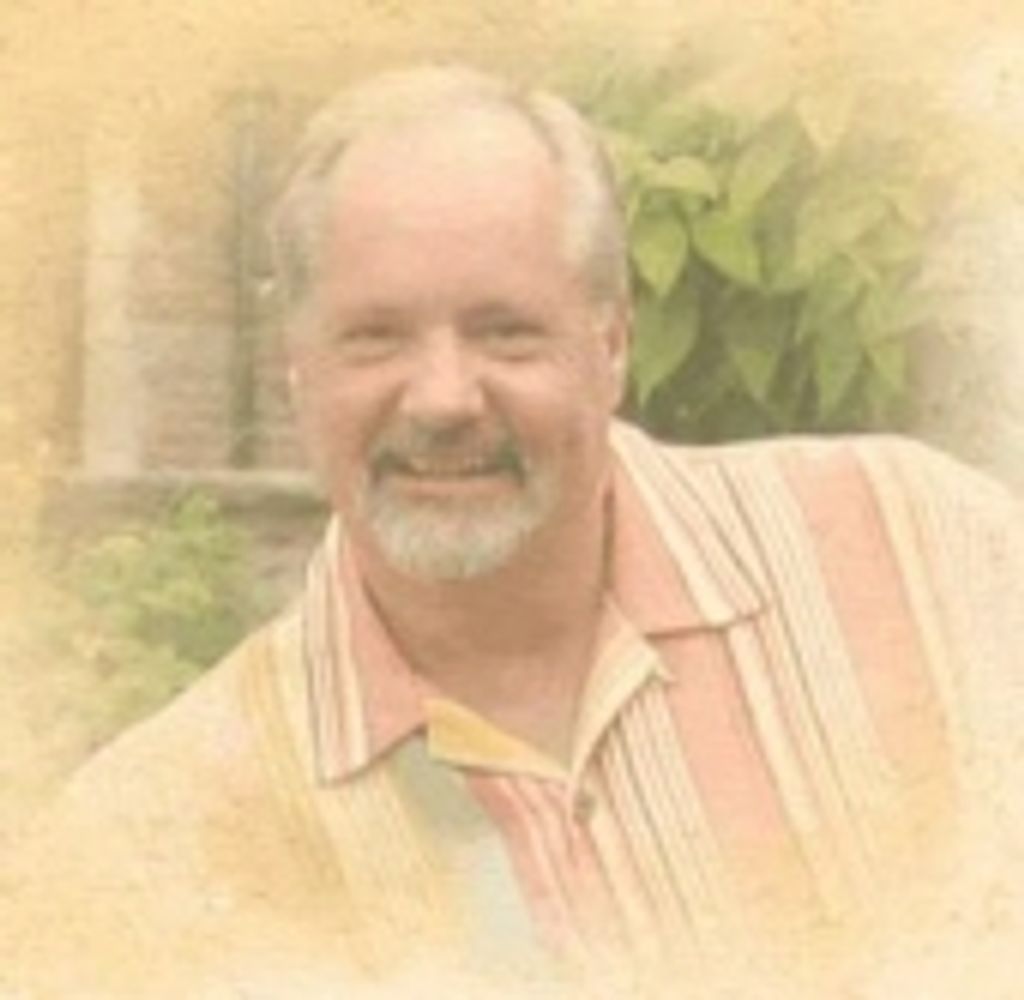 Dennis Faucher