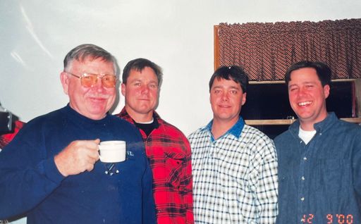 William Webb photo gallery thumbnail 36 of 62