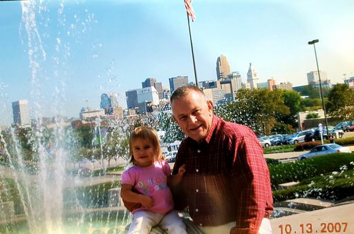 Fred E. Bendel photo gallery thumbnail 129 of 137