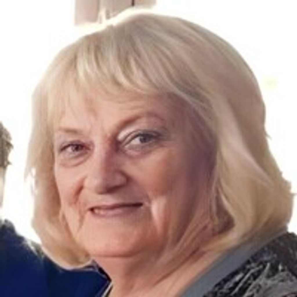 Alice K. Richter
