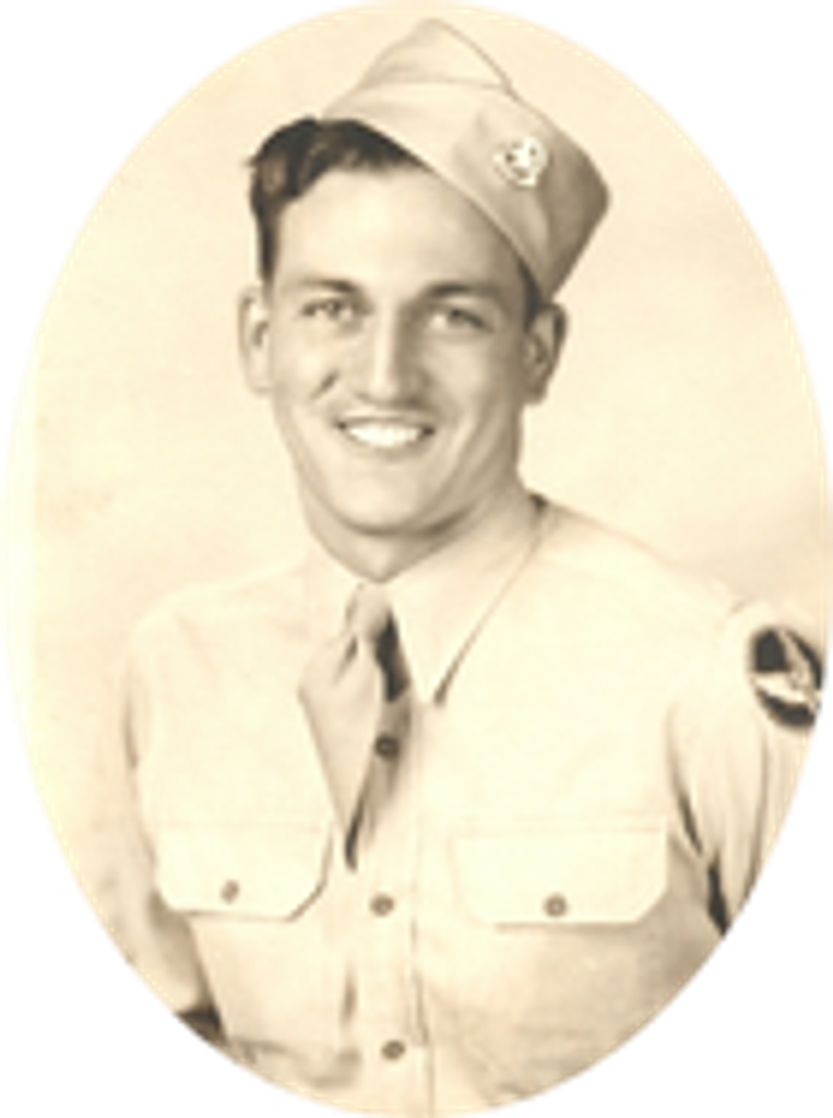 Howard Mccarty