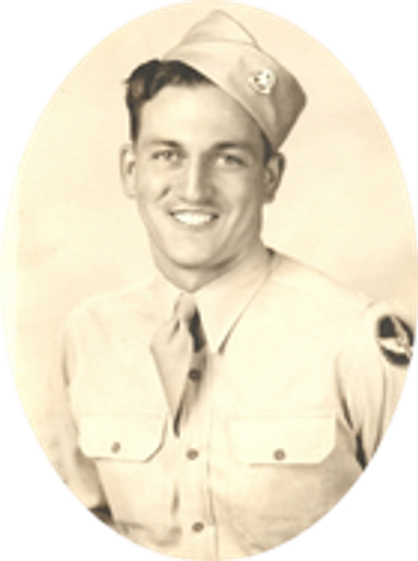 Howard Mccarty Profile Photo