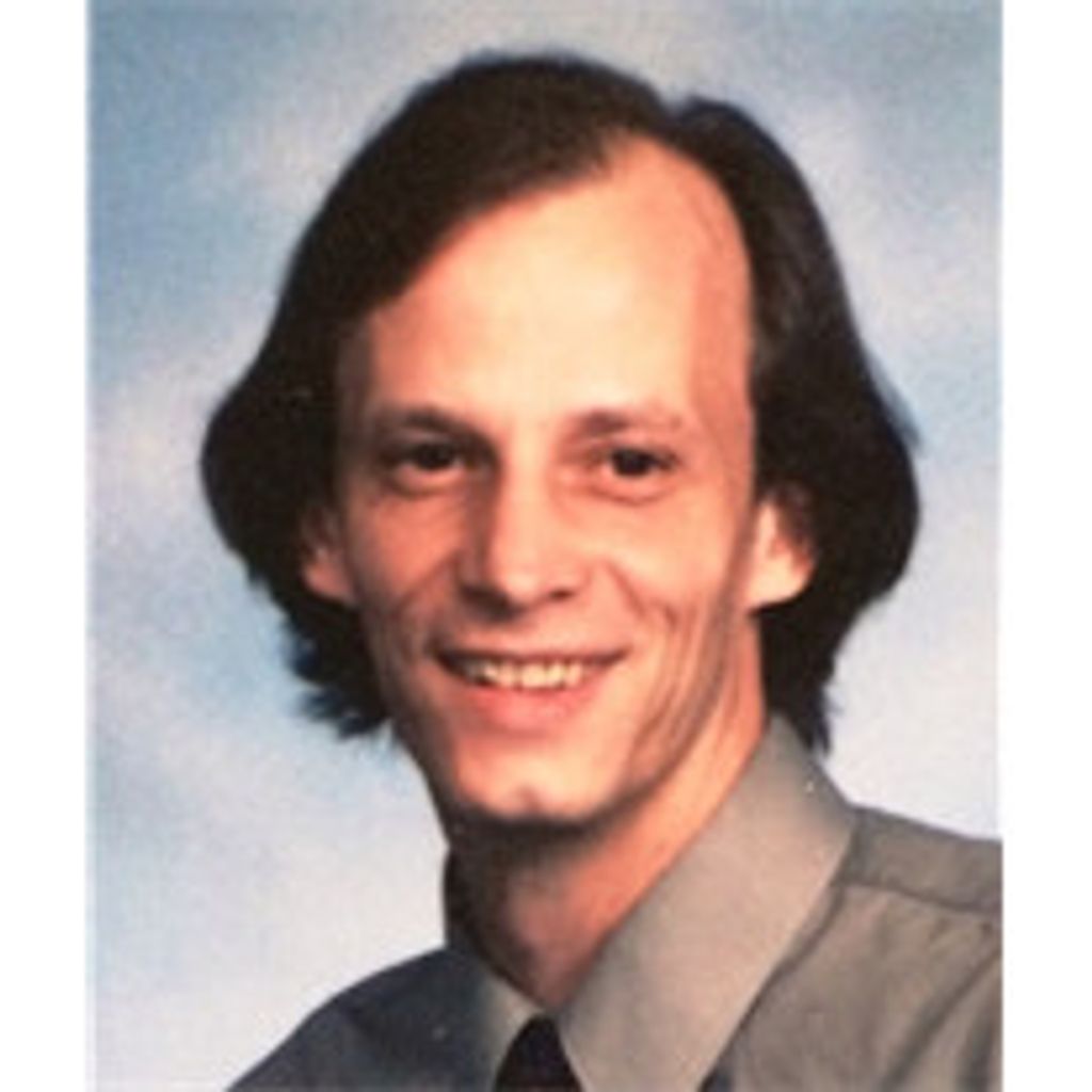 Clayton Adams