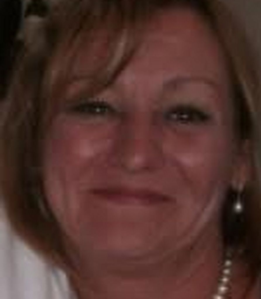 Barbara Megela Profile Photo