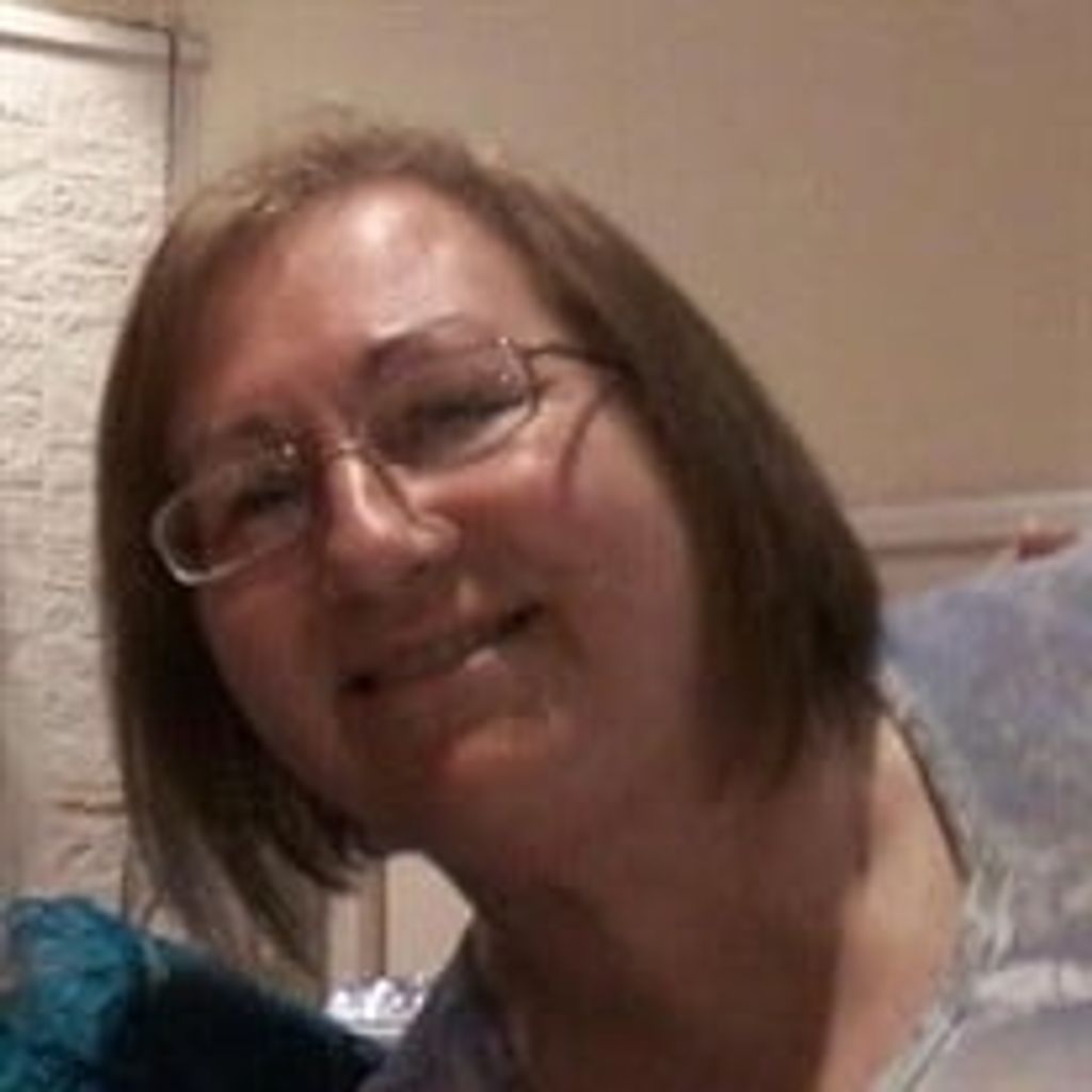 Allison Martin Rankin Profile Photo