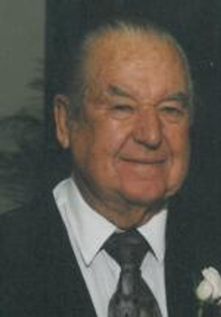 Lester Dee Carvey Profile Photo