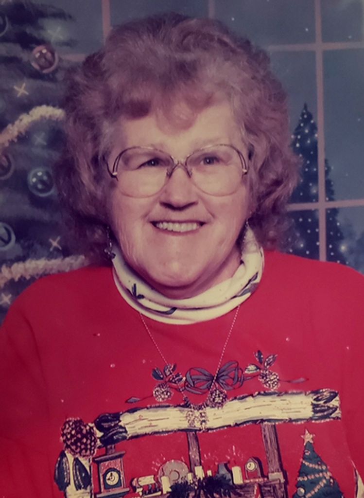 Linda L. Wittner Profile Photo