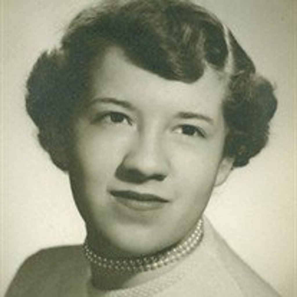 Sherri  J. Miller