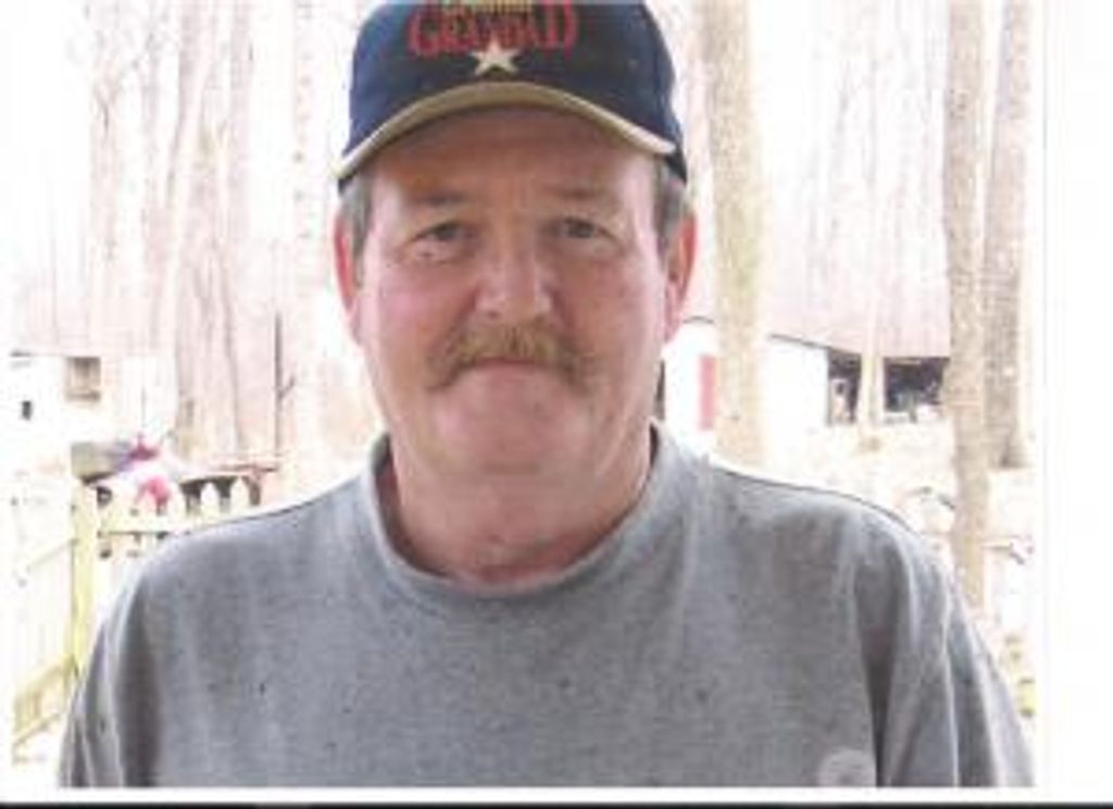 William (Bobby) Robert Fletcher