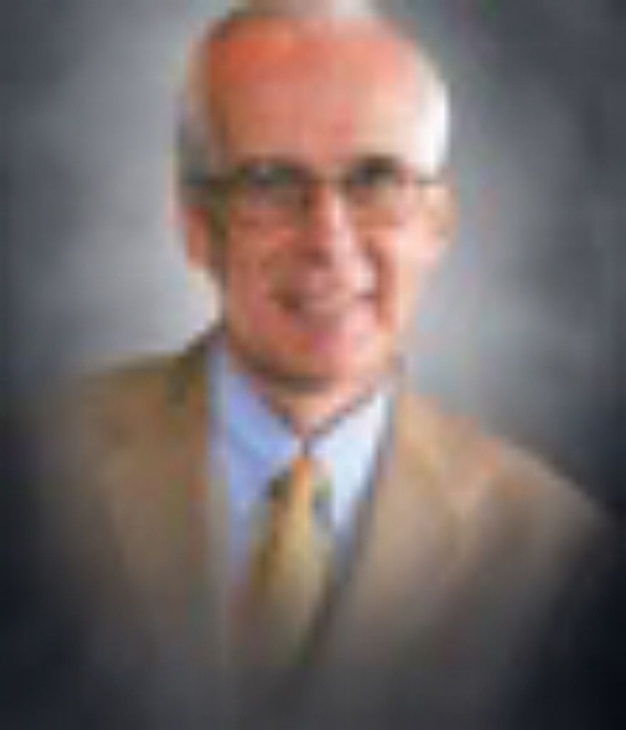 Sam Batson