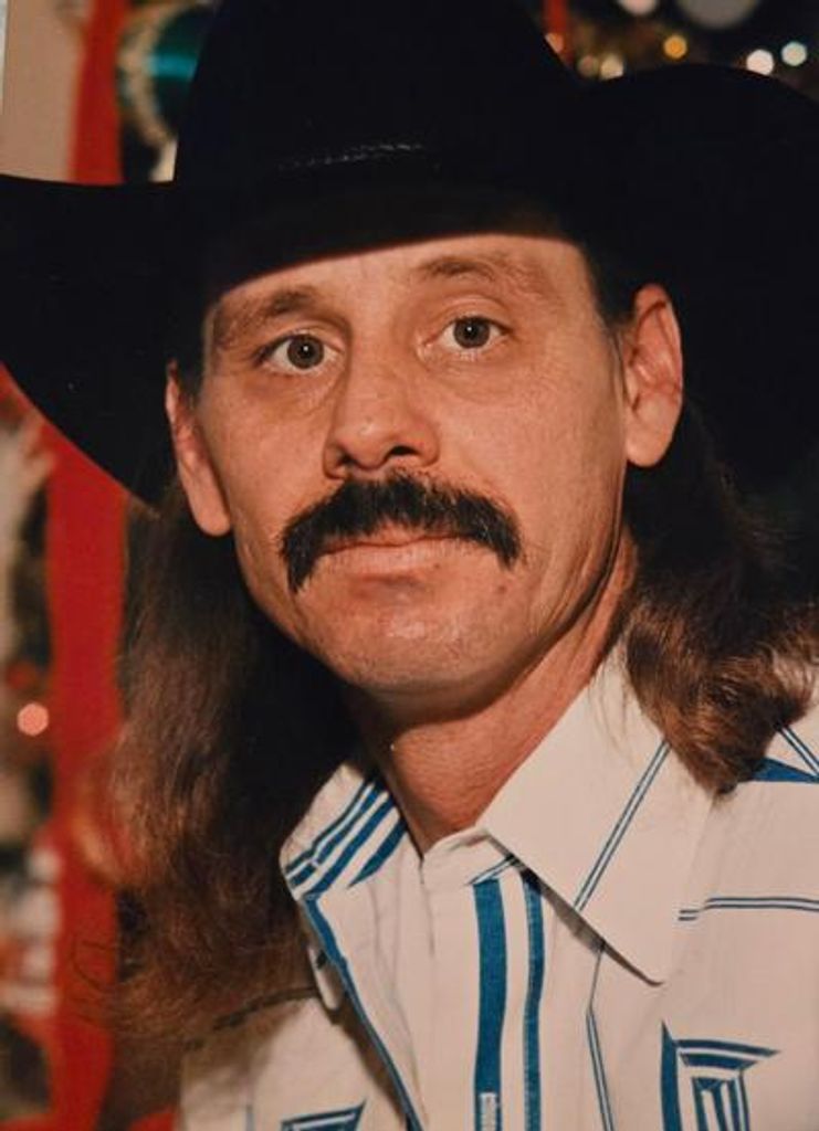 Bret Jackson Park Profile Photo