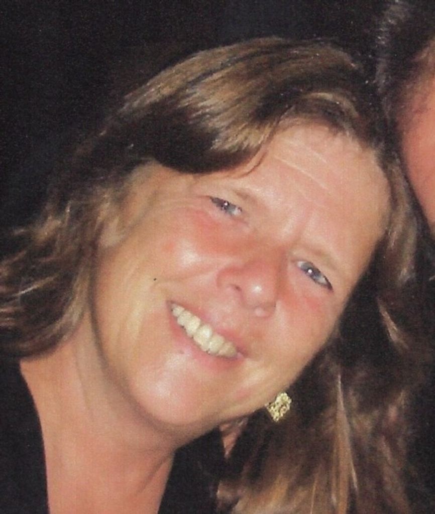 Patricia L. Gould