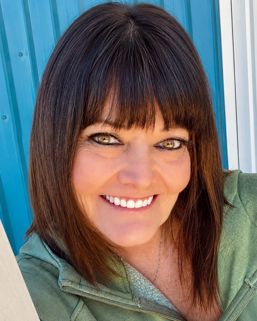 Shari Lou Antones Profile Photo