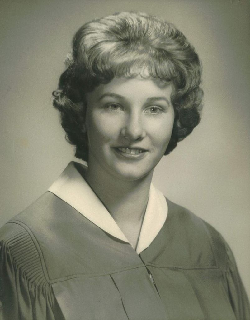Shirley Sue Boling Profile Photo