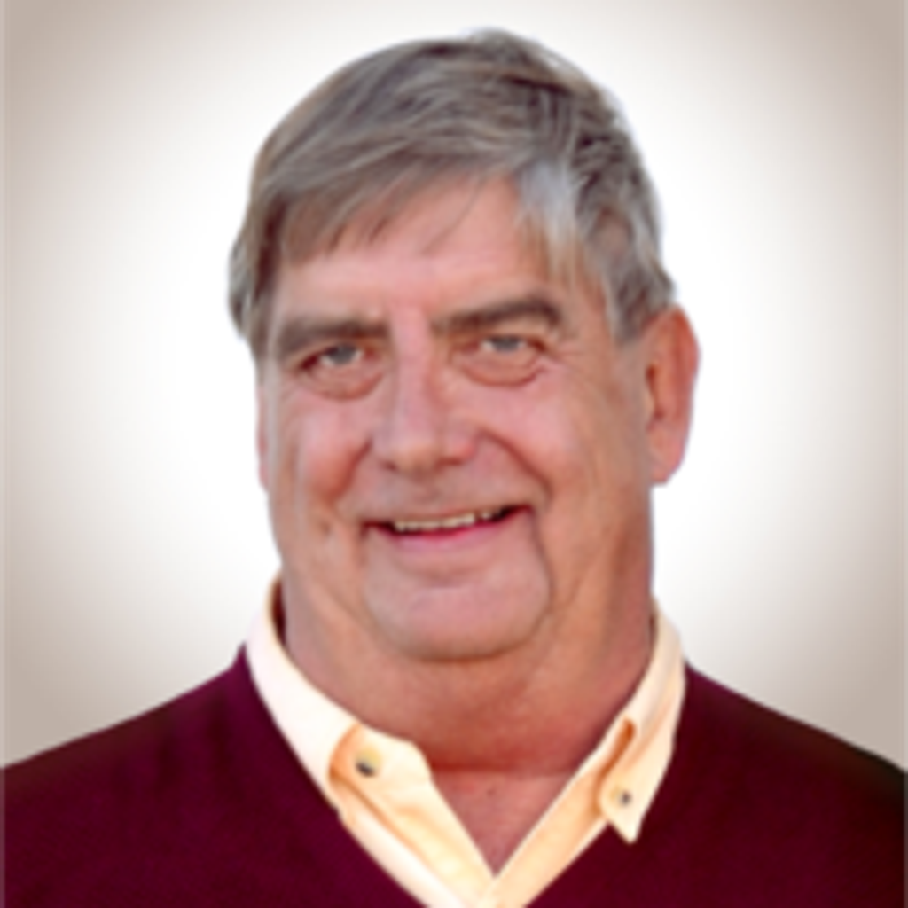 Galen Allen Nettum Profile Photo