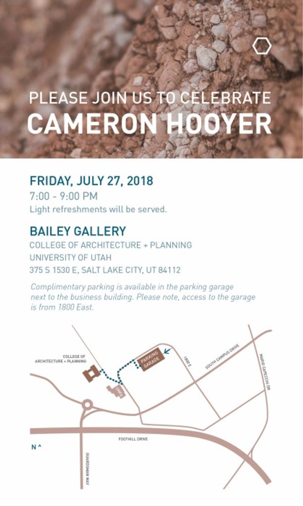 Cameron Hooyer Profile Photo